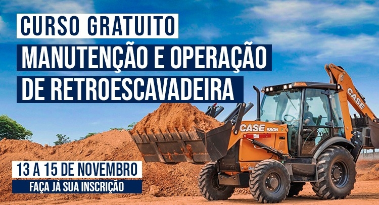 Capa da notícia